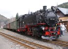2012-04-22-Nove-kouzlo-piskovcovych-skal-na-hrade-a-klastere-Oybin