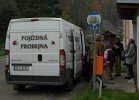 2009-Tajemne-podzemi-v-udoli-Svitavky