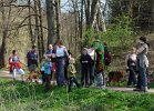 2010-Lemberskou-vodnickou-stezkou
