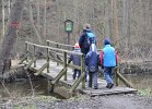 2011-03-27-Pekelna-kvitka