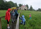 2011-06-26-Tajemnymi-skalami-a-loukami-okolo-Chribske