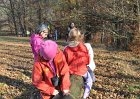 2011-11-05-Putovani-skritka-Javornicka-za-Hochwaldskym-muzickem