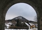 2012-01-15-Skoro-novorocni-vystup-na-klic