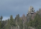 2012-02-25-Navsteva-u-sousedu--Jonsdorfske-skalni-mesto