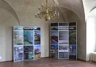 2010-Statni-hrad-a-zamek-Grabstejn