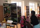 2012-03-30-05-Mestska-knihovna-Kamenicky-Senov